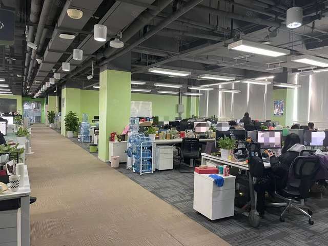 镇江铝箔保温袋