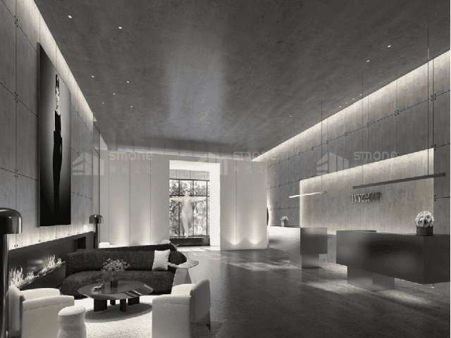 丽江眼镜柜台批发价格