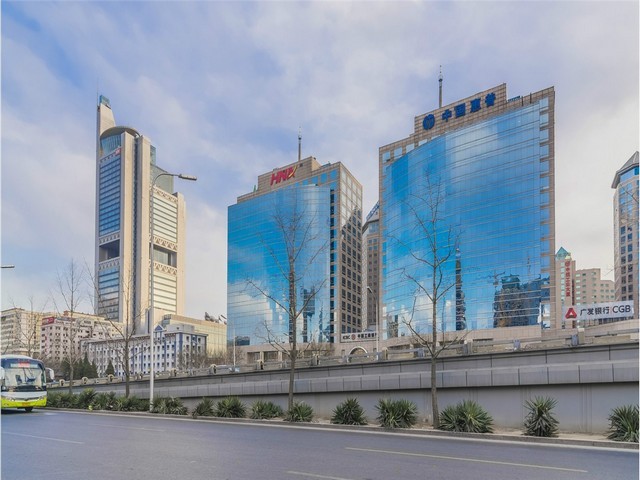 江苏专业生产厂家不锈钢钢格板设计