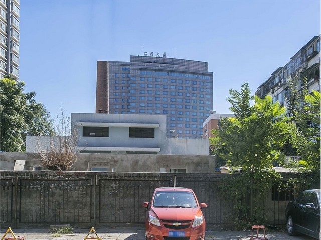 金山区体检封套印刷厂